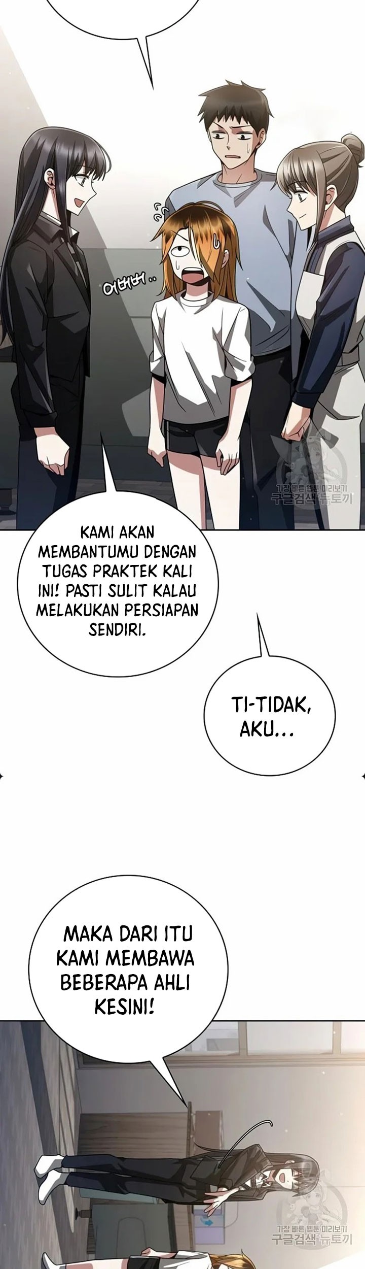 Halaman 60