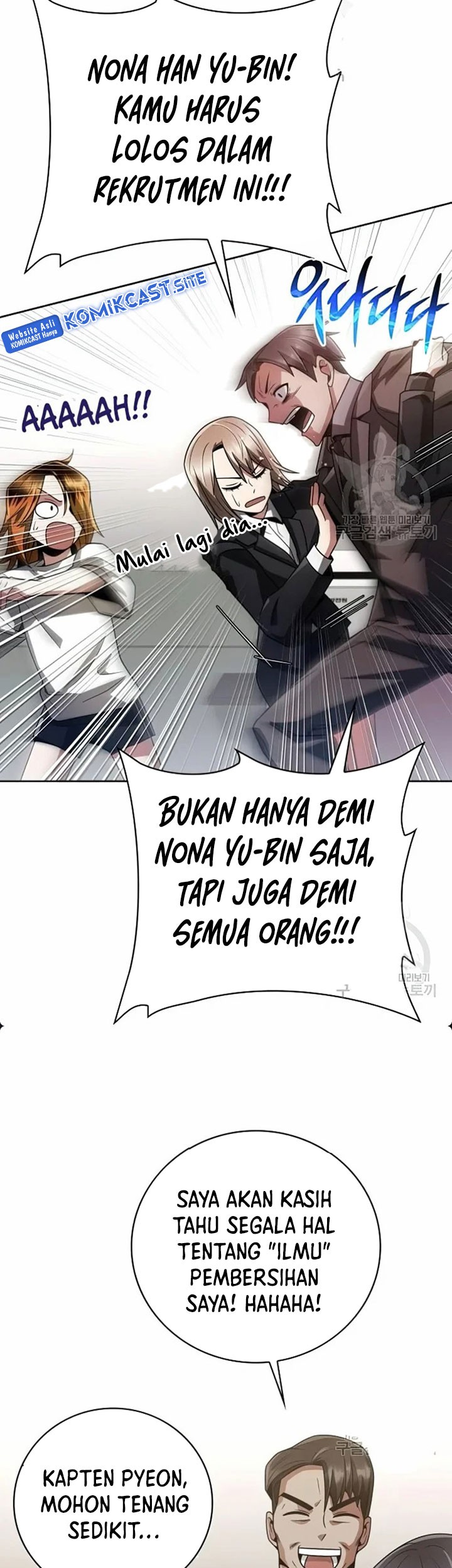 Halaman 66