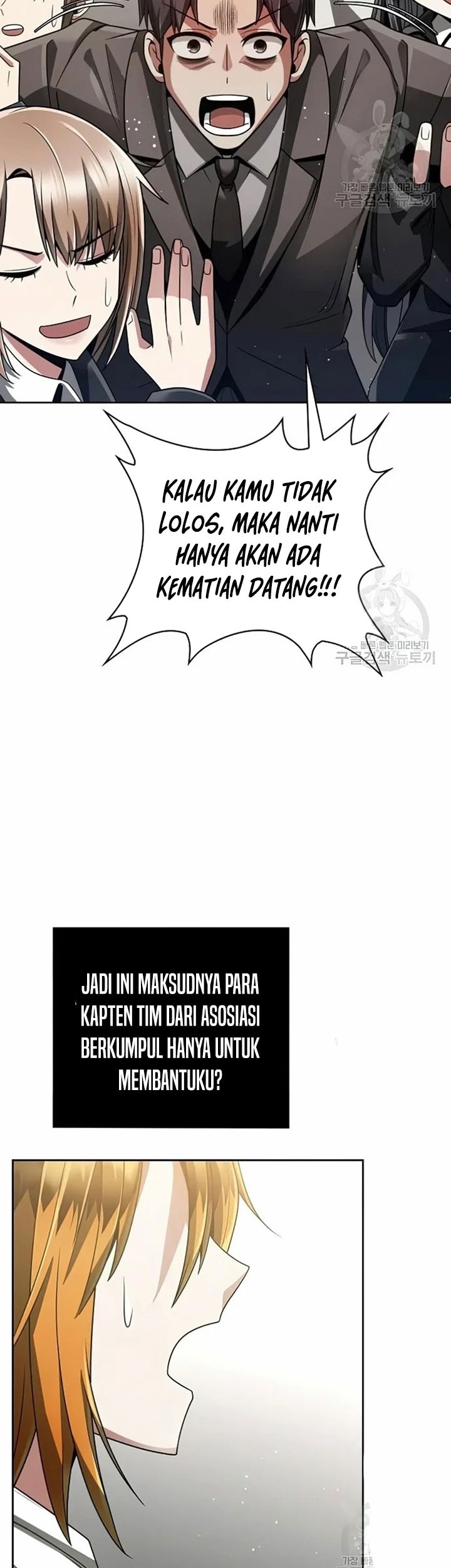 Halaman 68
