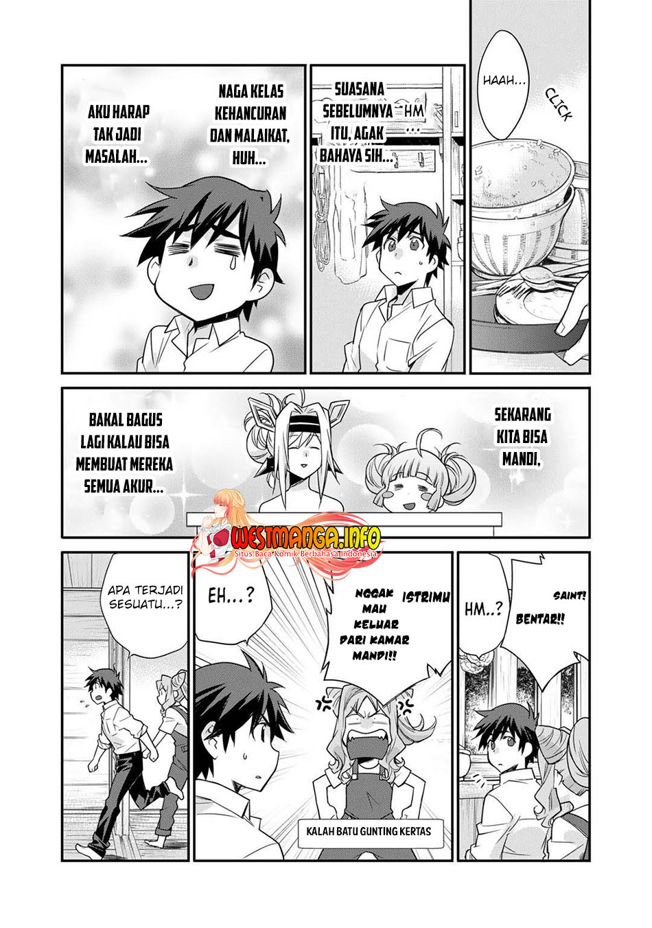 Halaman 42