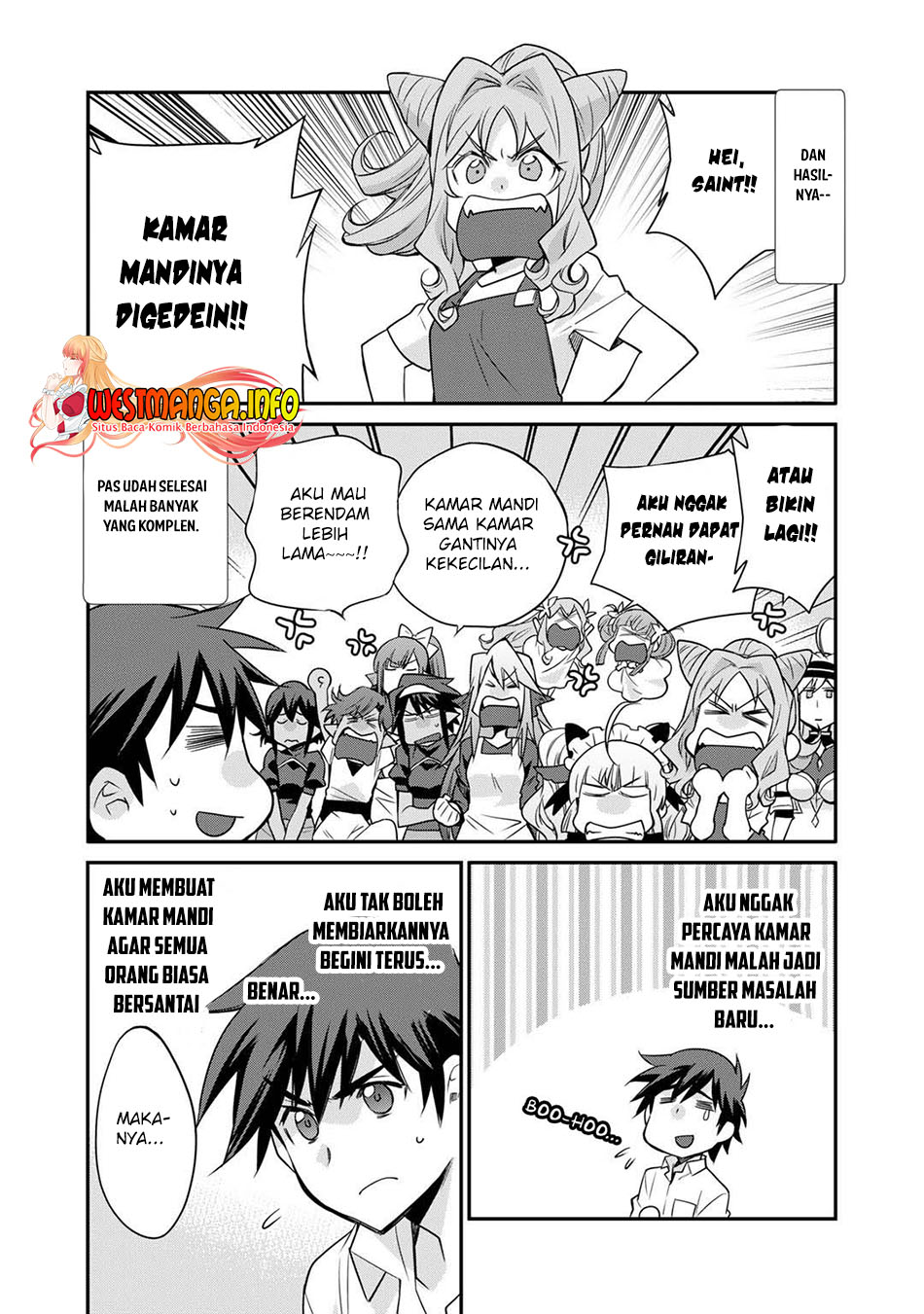 Halaman 46
