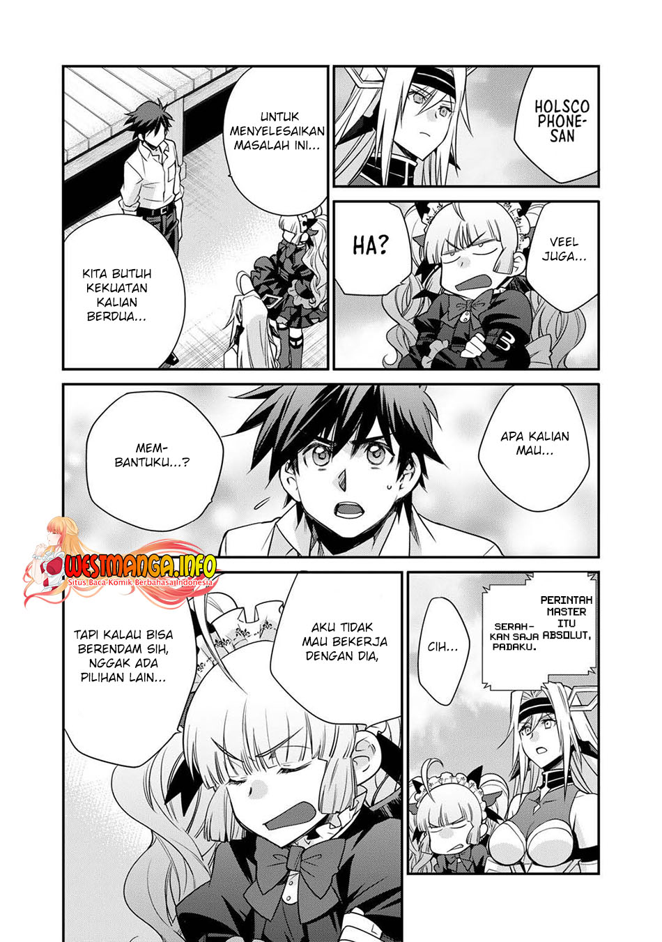 Halaman 47
