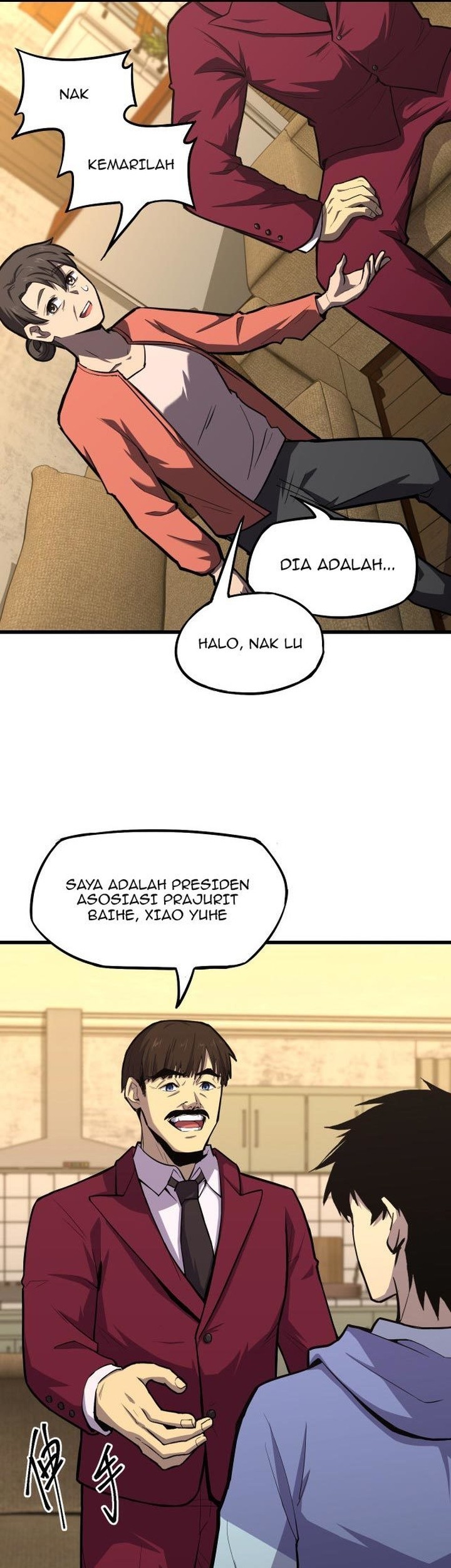Halaman 33