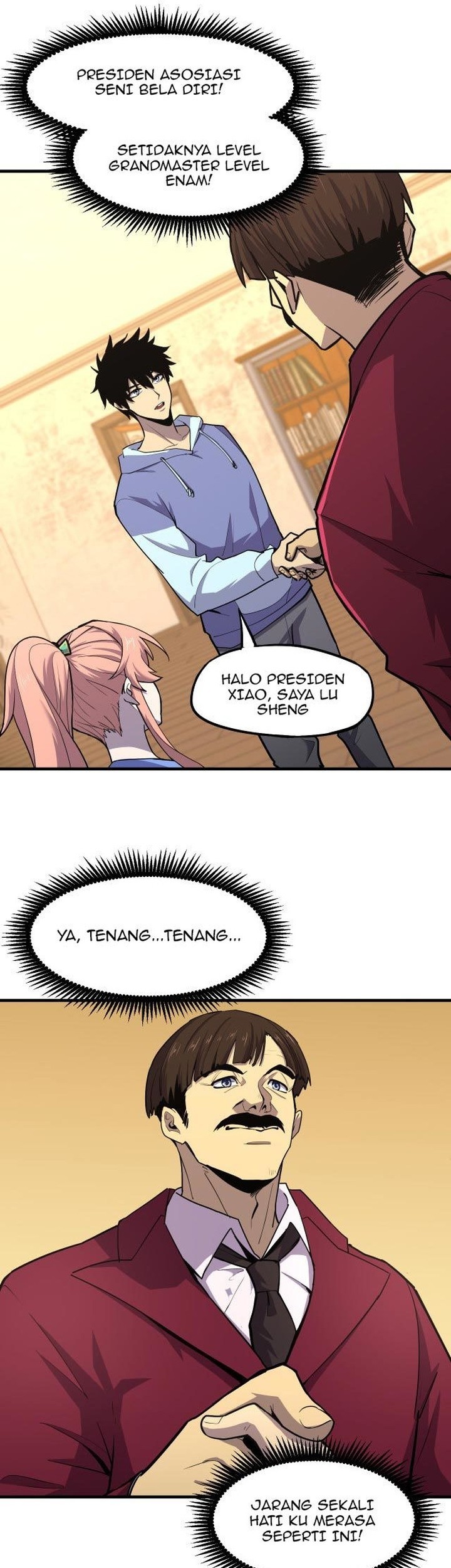 Halaman 35