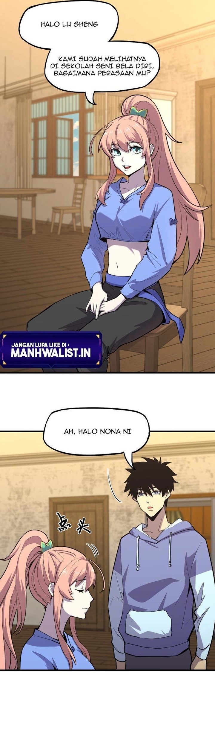 Halaman 37
