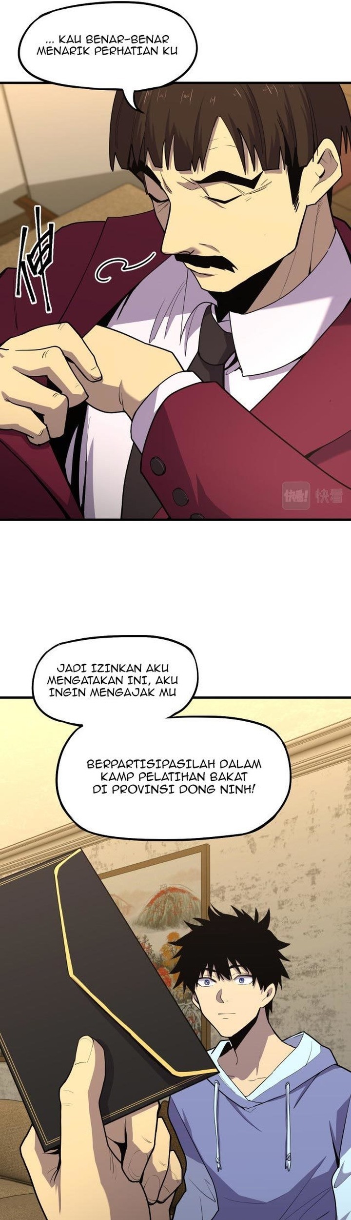 Halaman 39