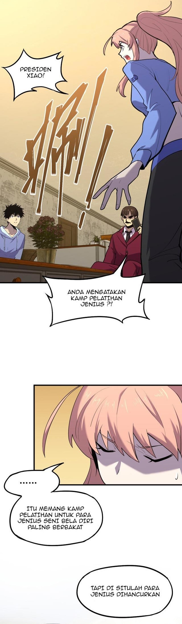 Halaman 41