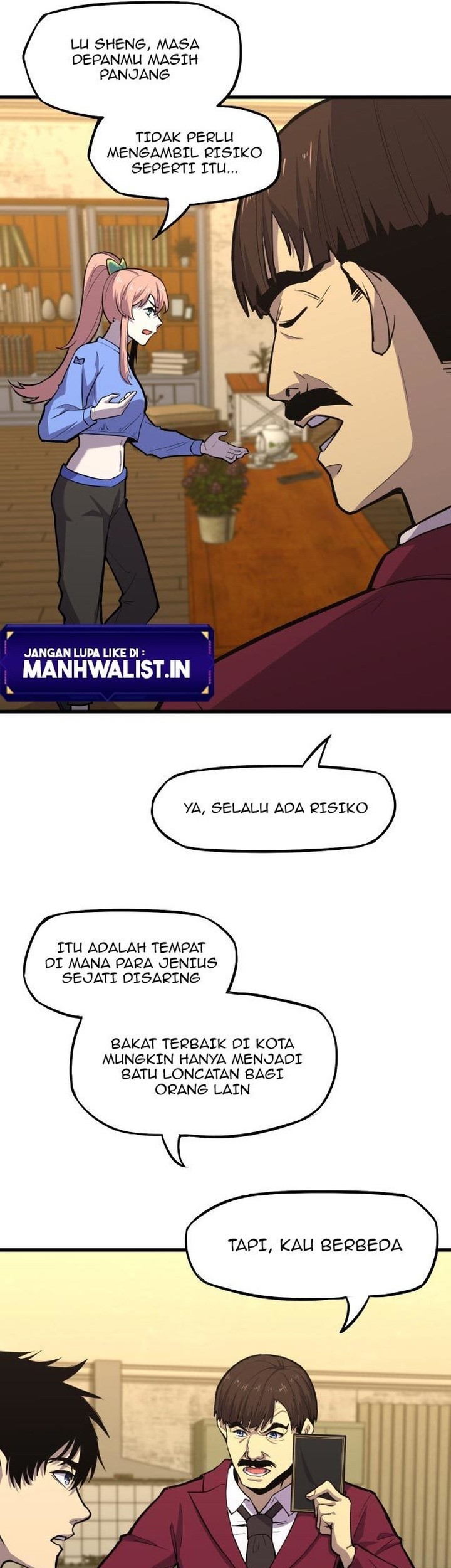 Halaman 44