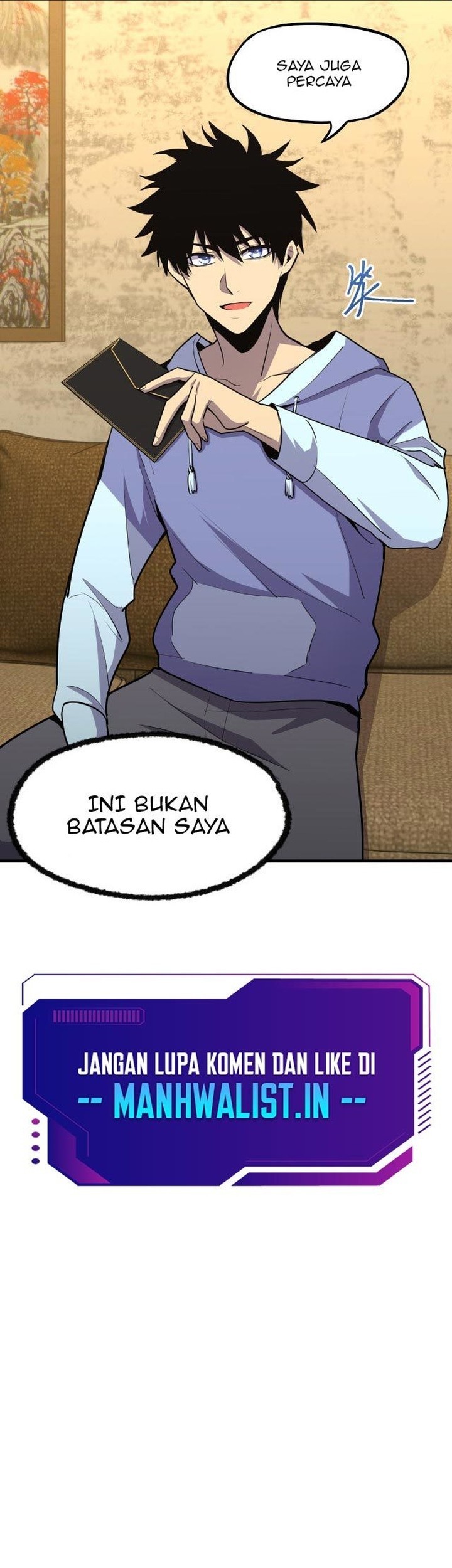 Halaman 48