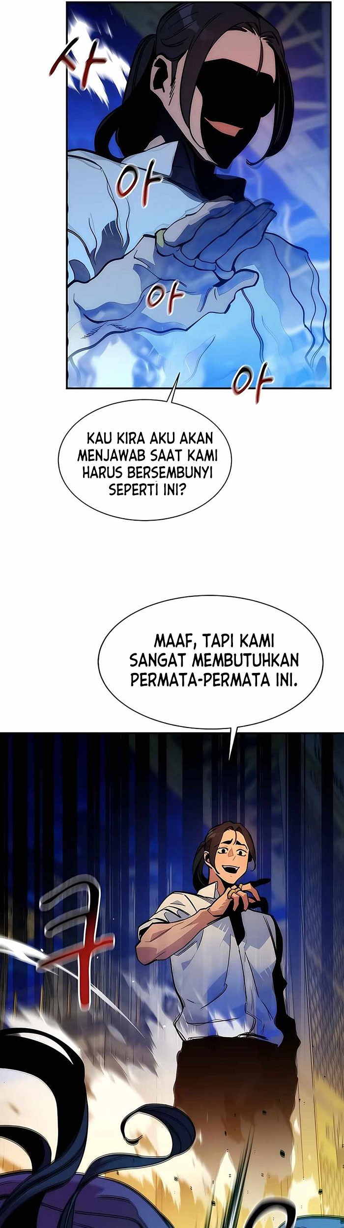 Halaman 307