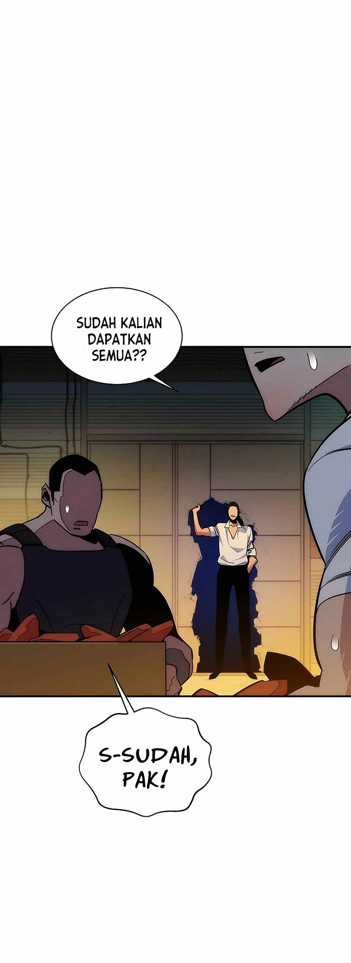 Halaman 309