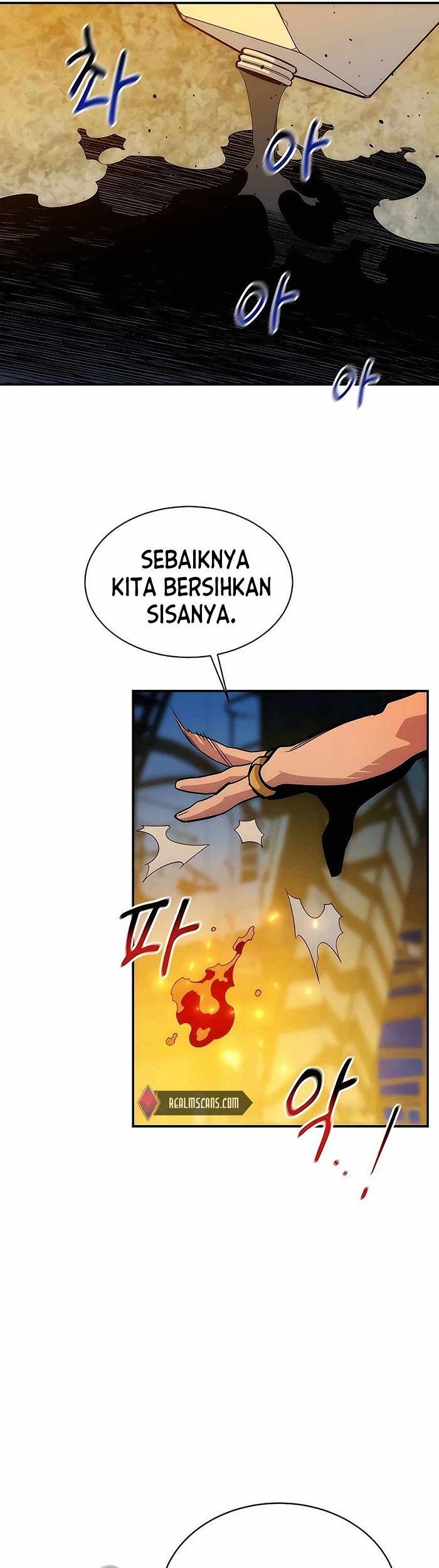 Halaman 310