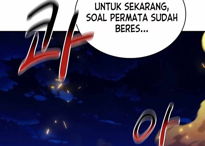 Halaman 311