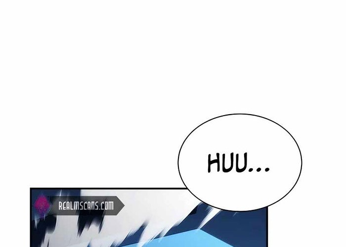 Halaman 317