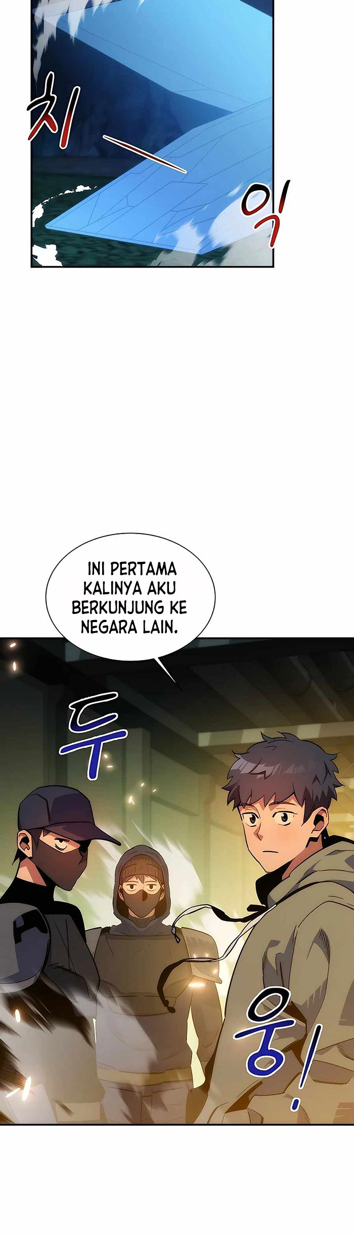 Halaman 318