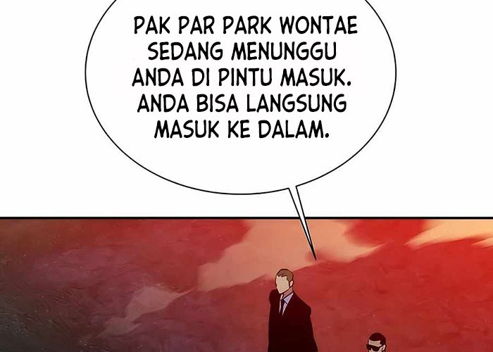 Halaman 320