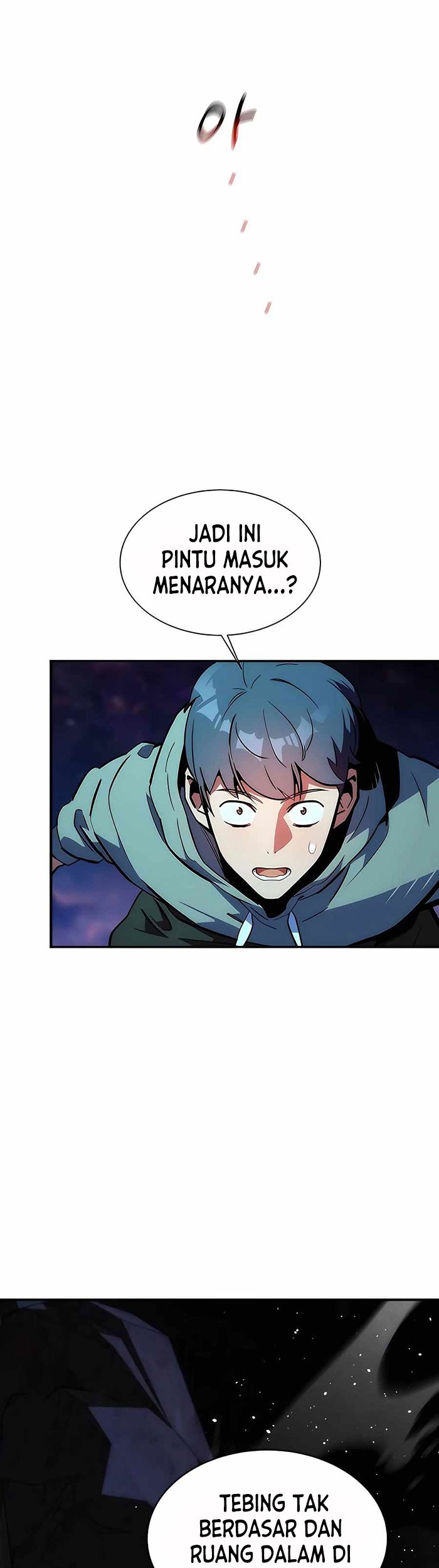 Halaman 329