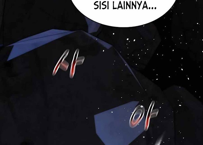 Halaman 330
