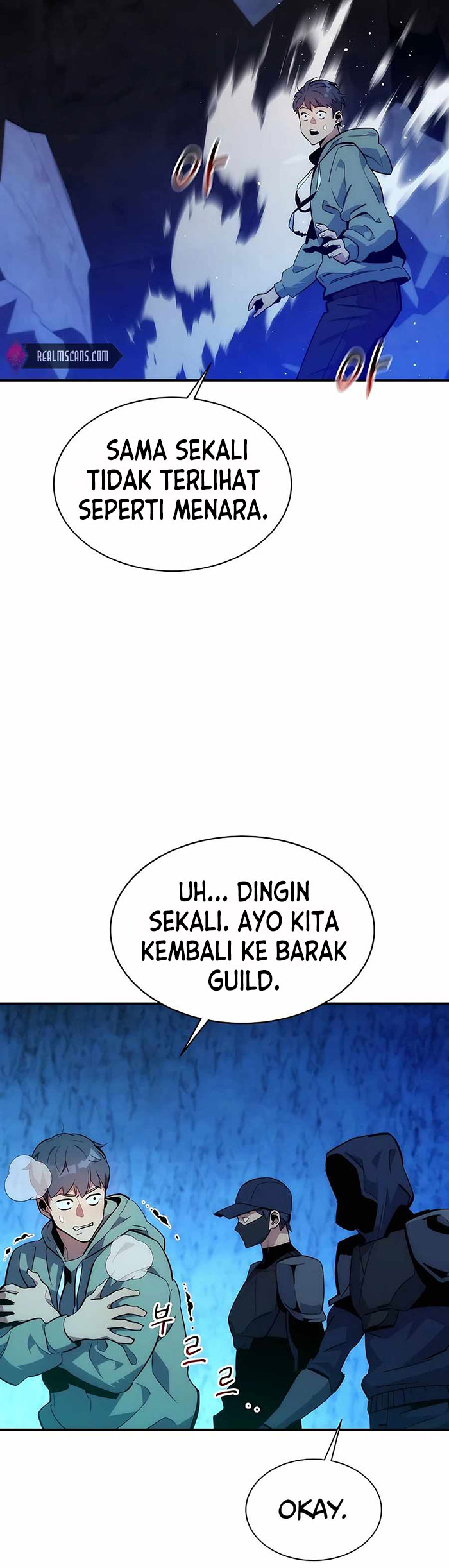 Halaman 331