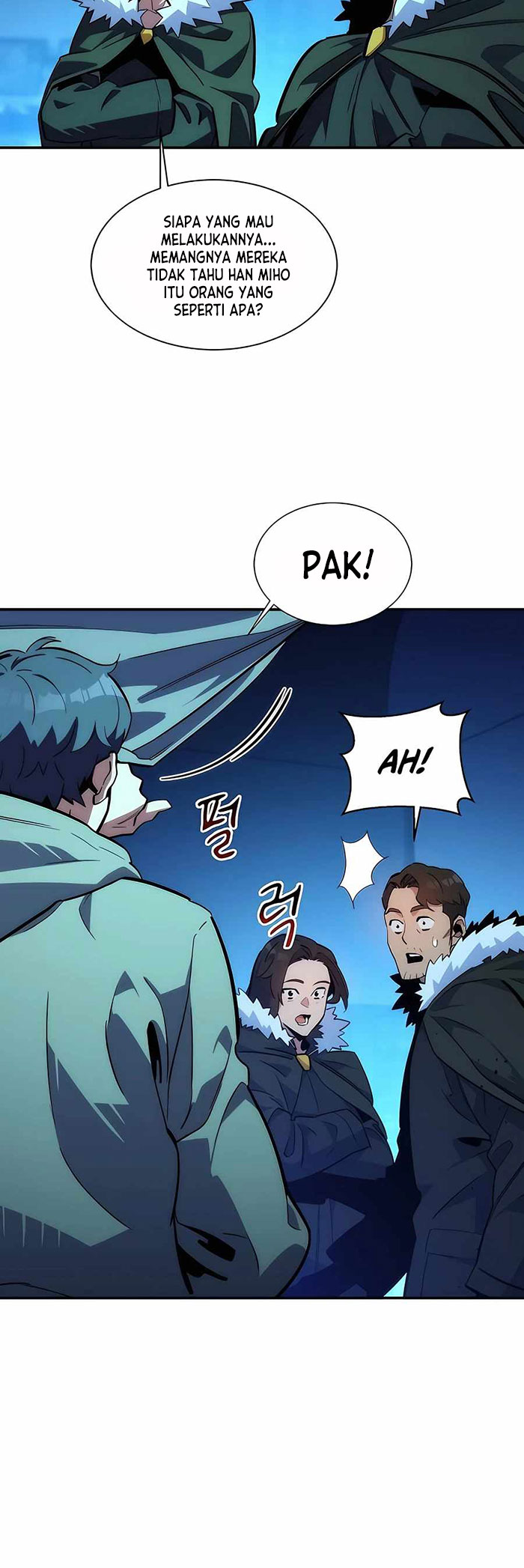 Halaman 334