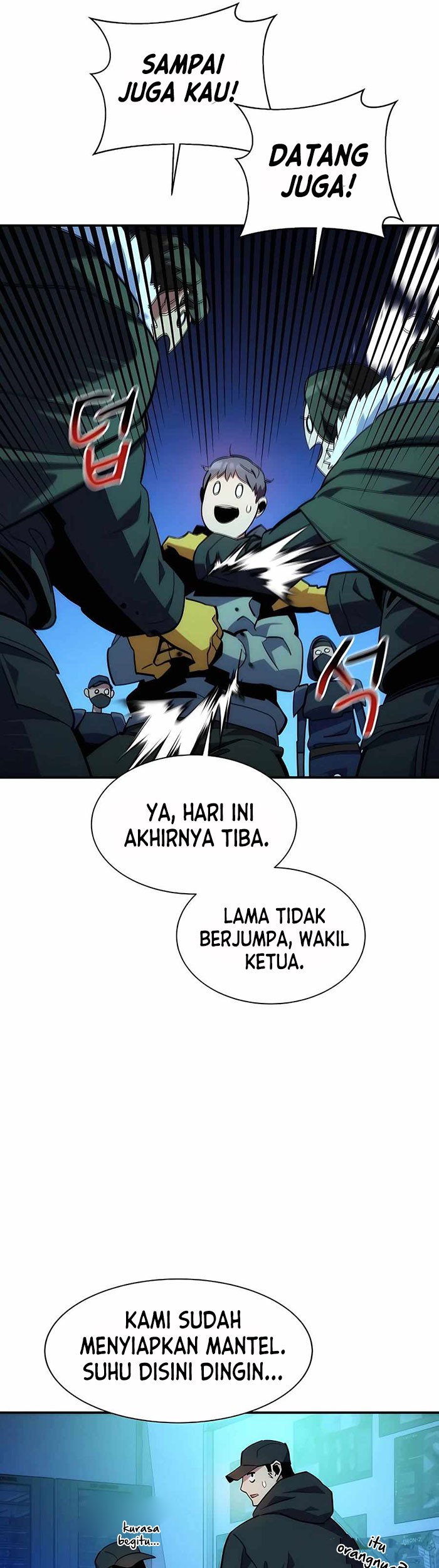 Halaman 335