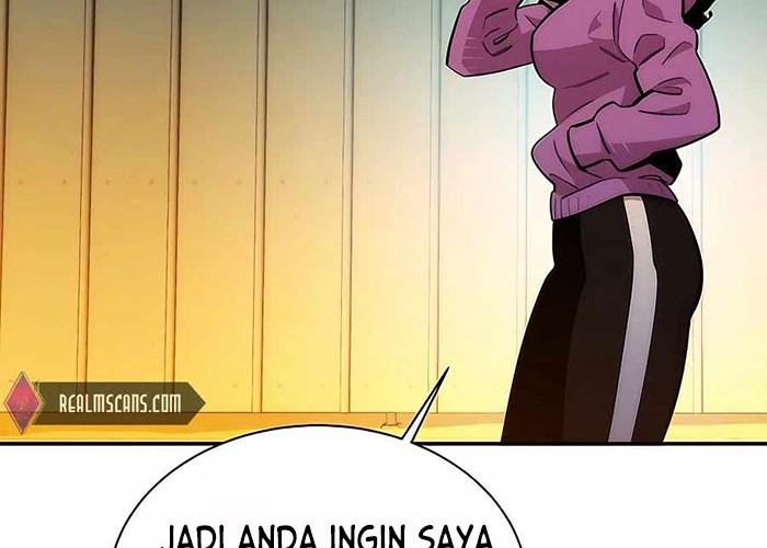 Halaman 296