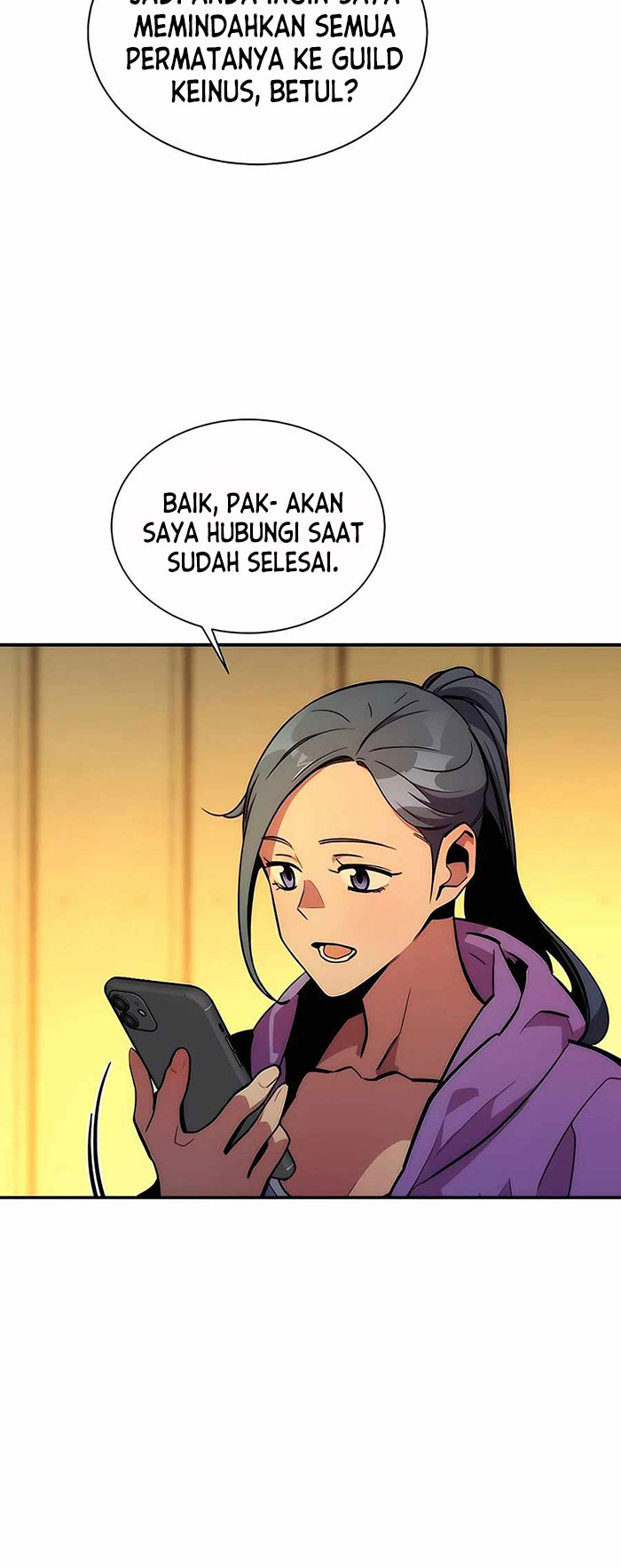 Halaman 297
