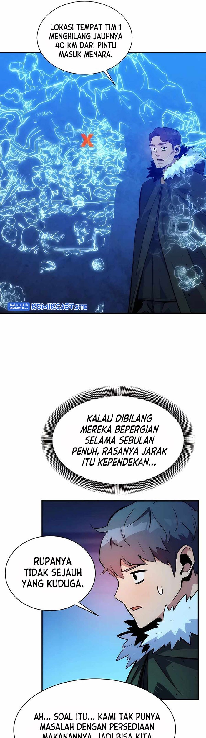Halaman 338