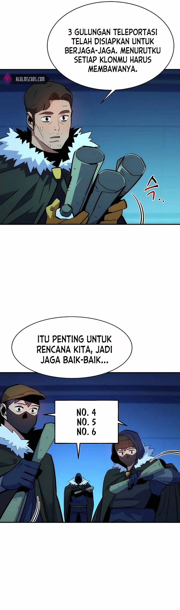 Halaman 340