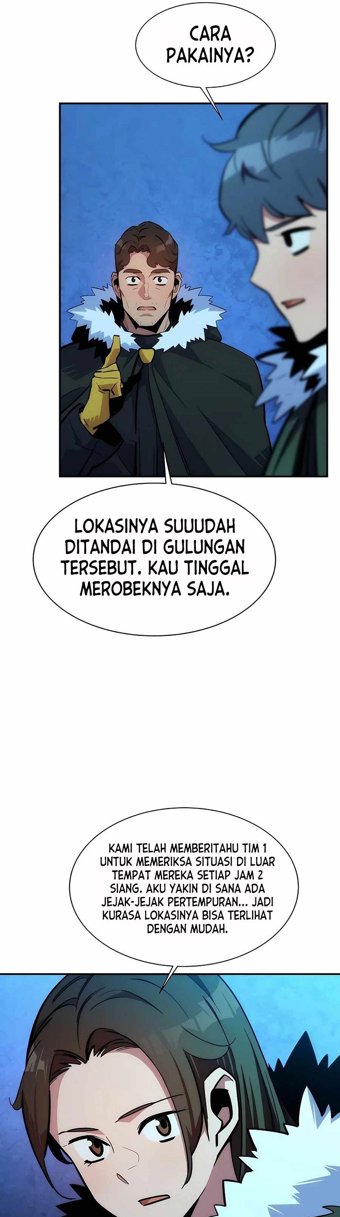 Halaman 341