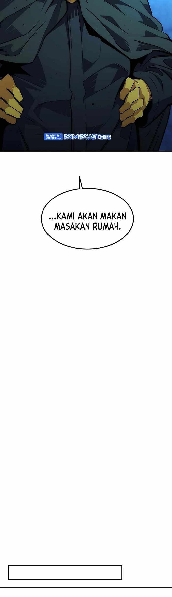 Halaman 346