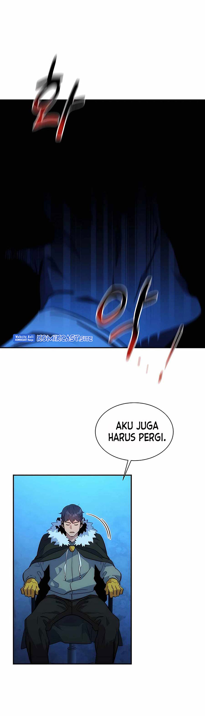 Halaman 352
