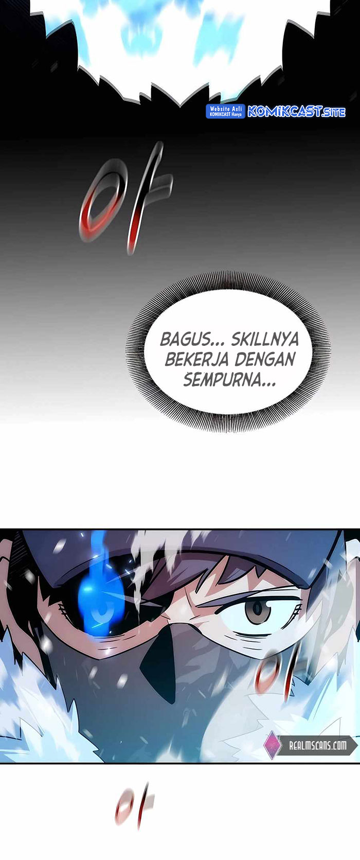 Halaman 358