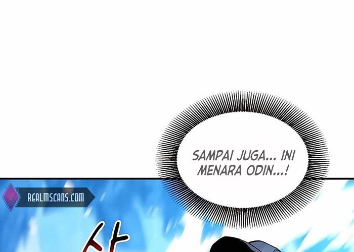 Halaman 363