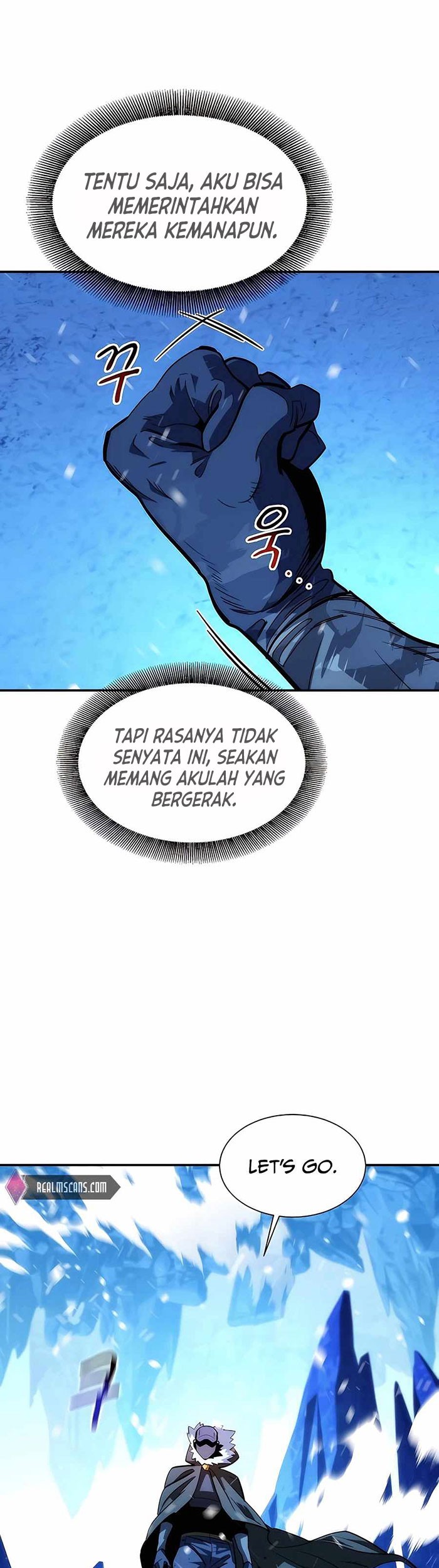 Halaman 368