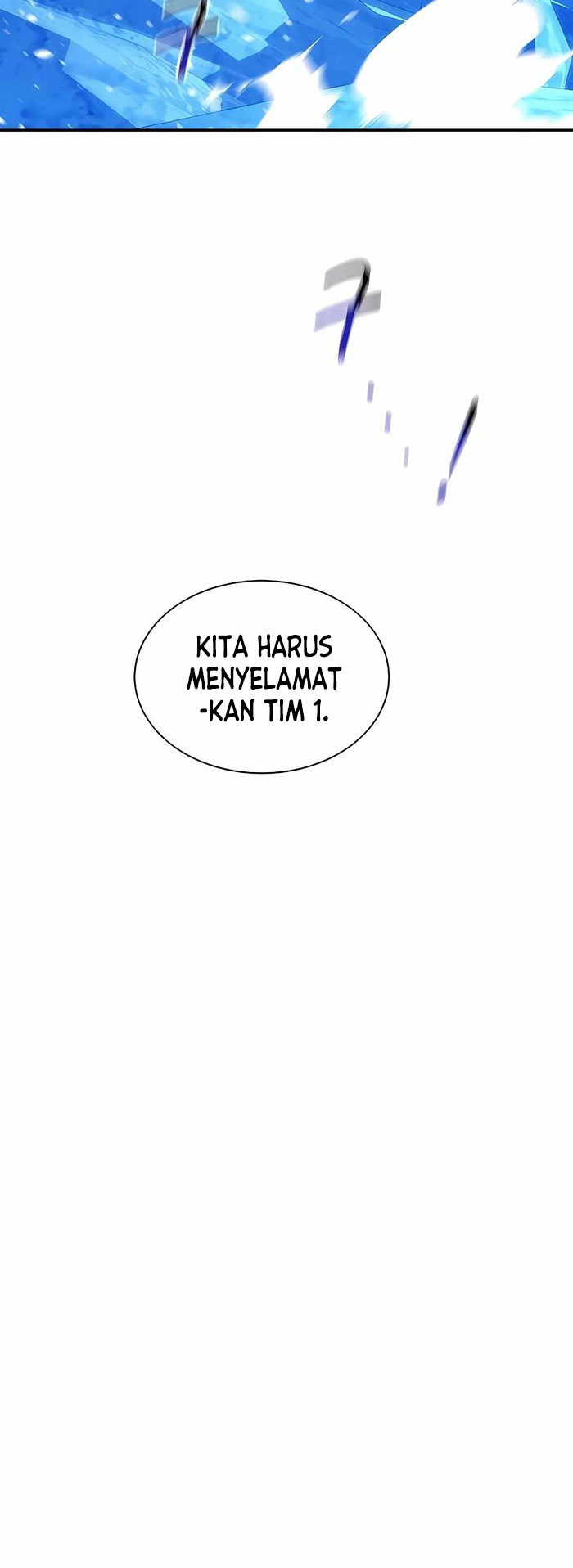 Halaman 370