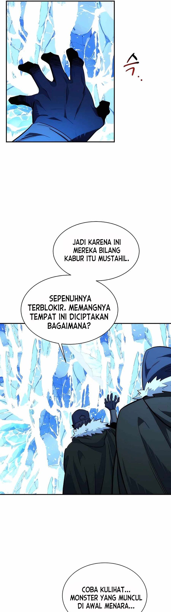 Halaman 371