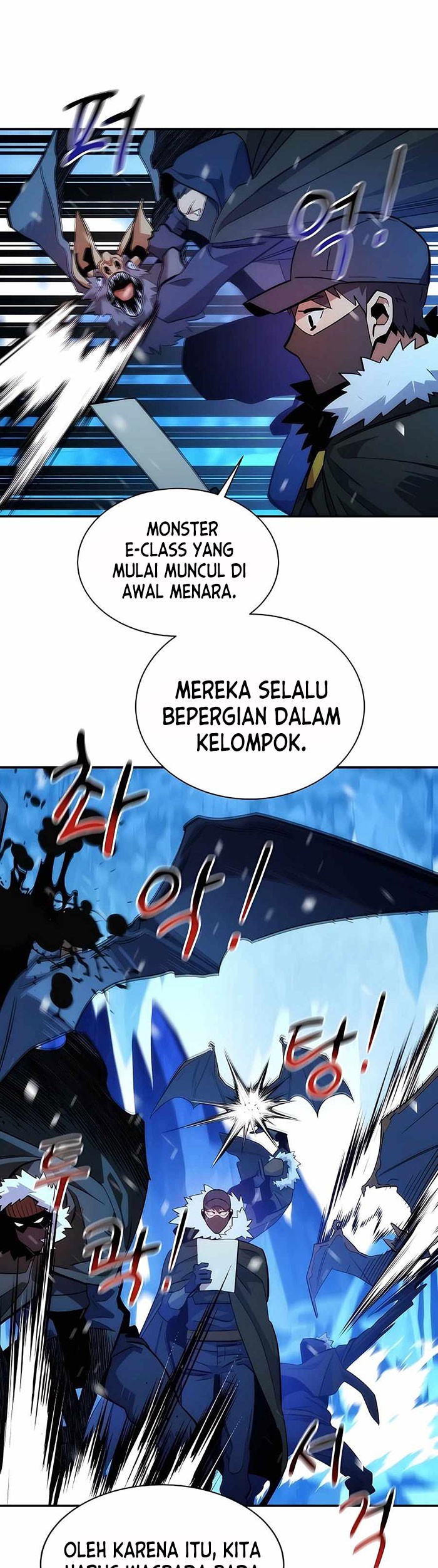 Halaman 374