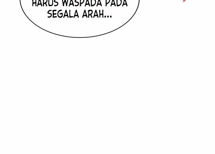 Halaman 375