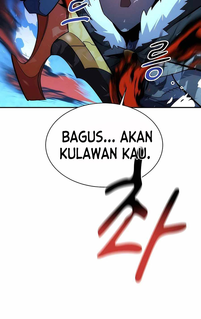 Halaman 379