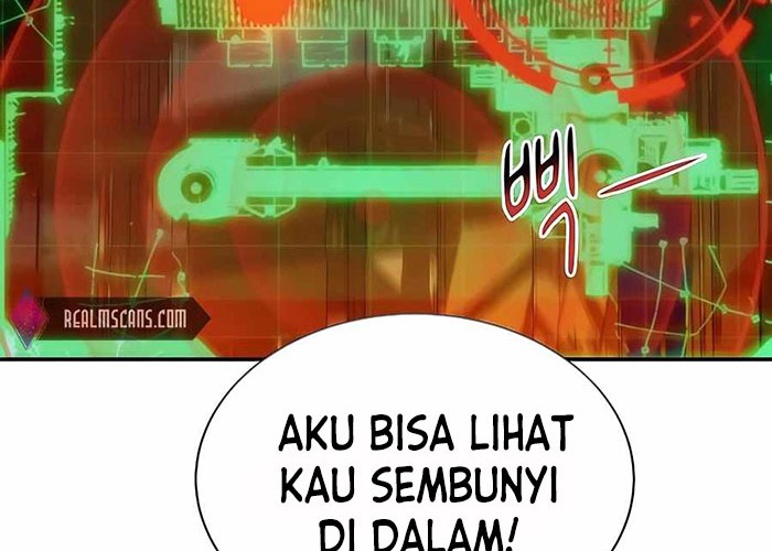 Halaman 302