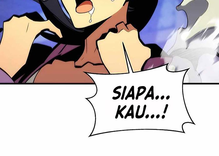 Halaman 305
