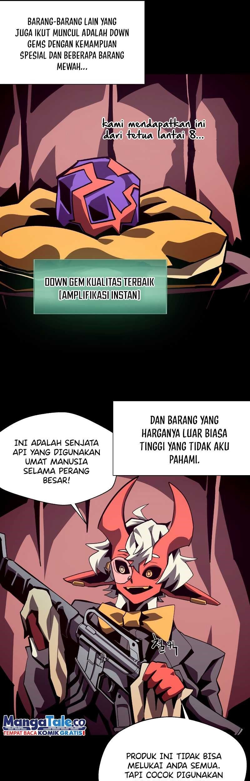 Halaman 50