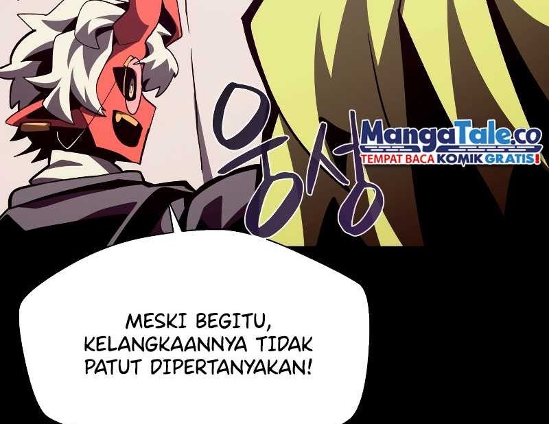 Halaman 55