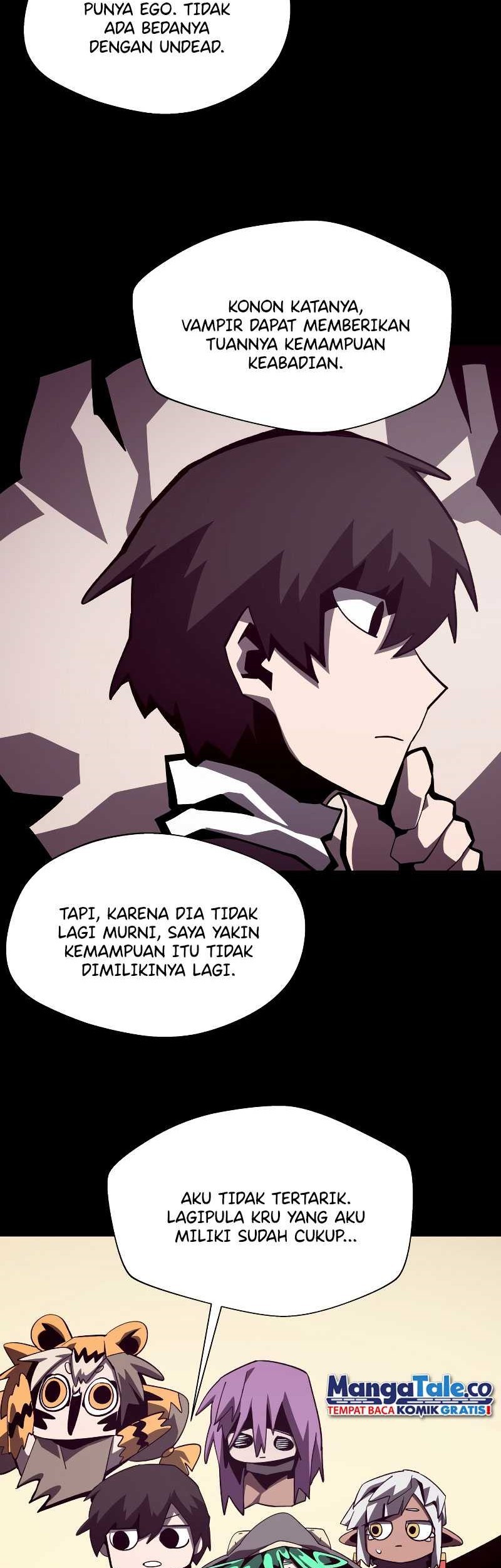 Halaman 64