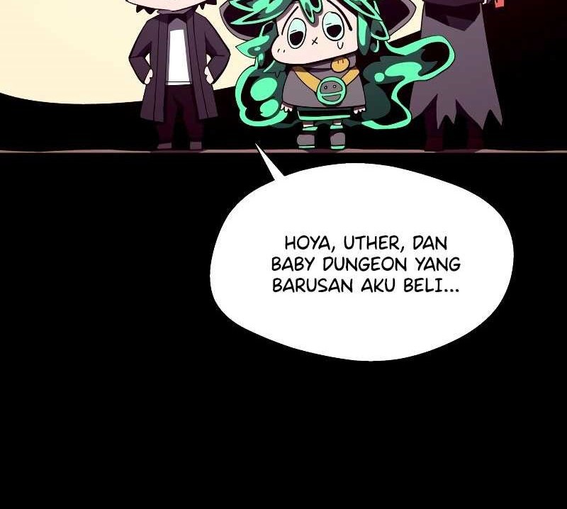 Halaman 65