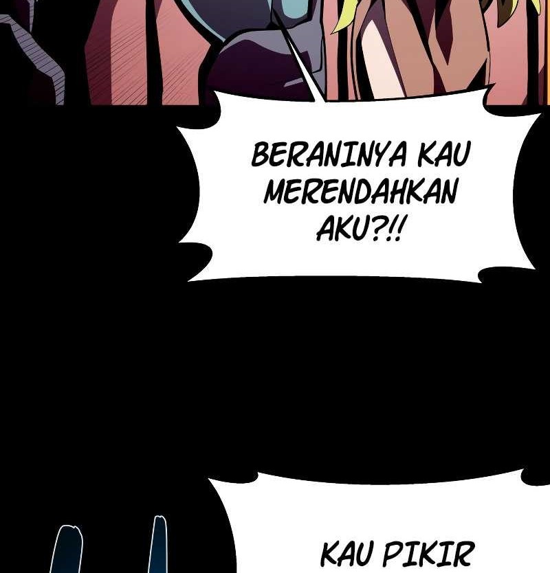 Halaman 67