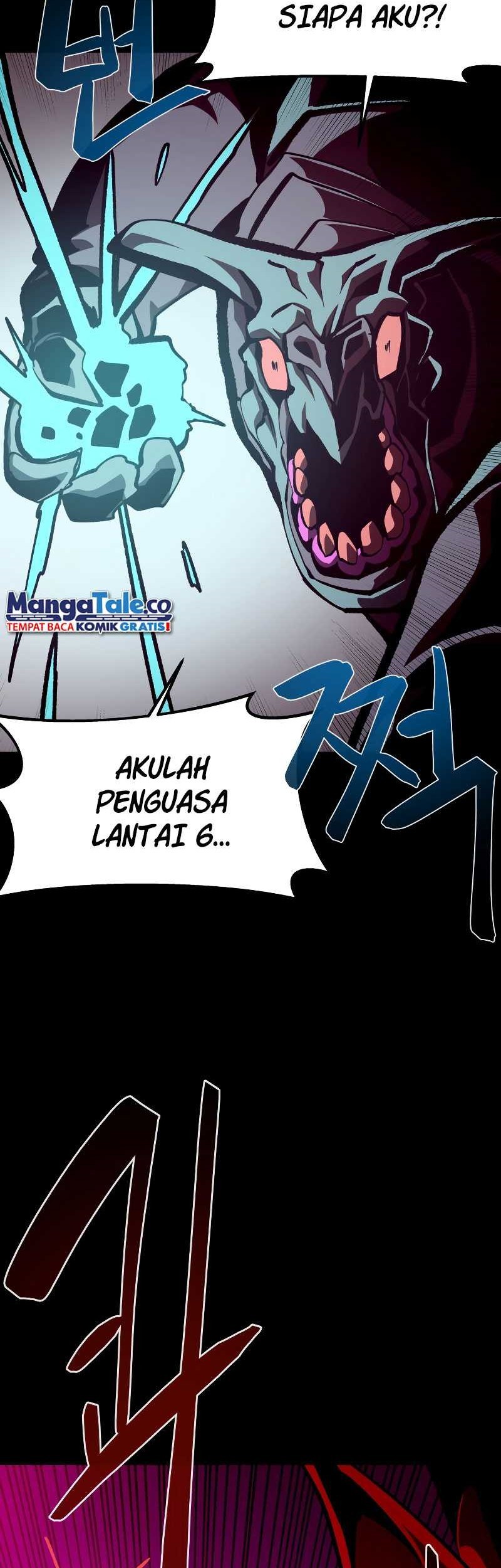 Halaman 68