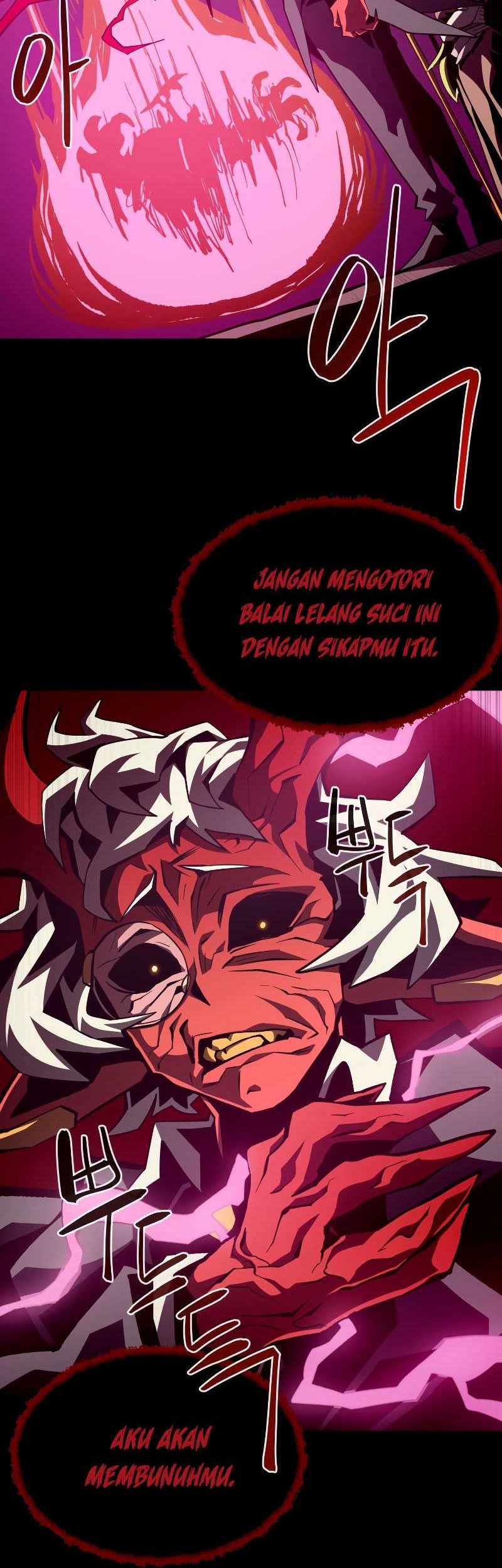 Halaman 70
