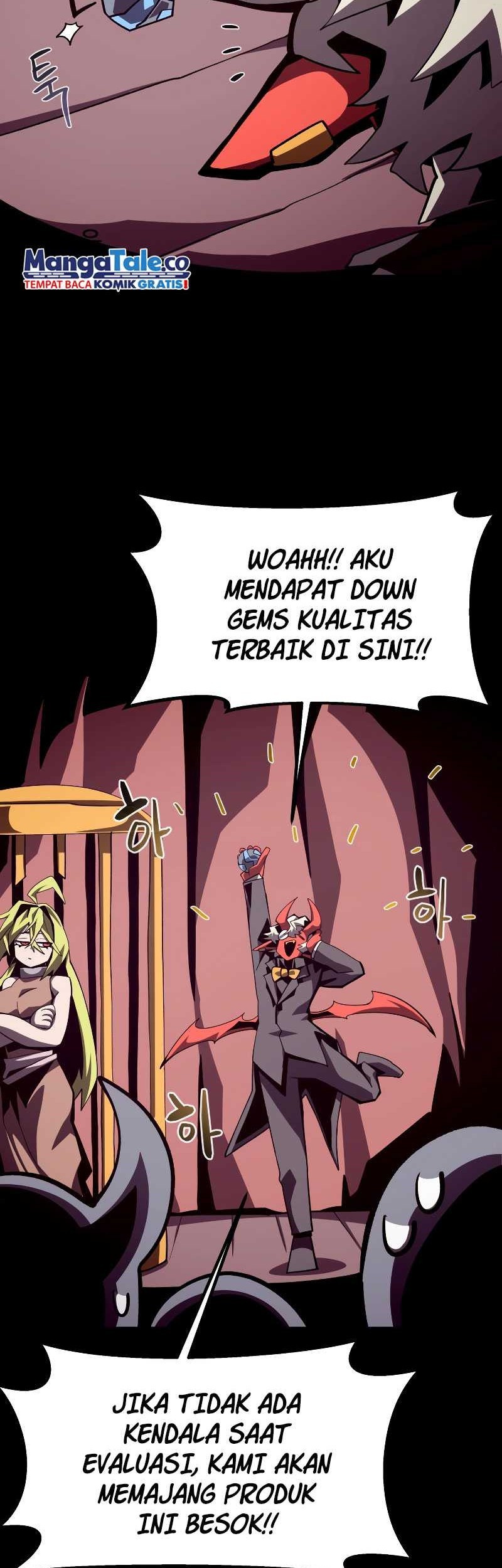 Halaman 72
